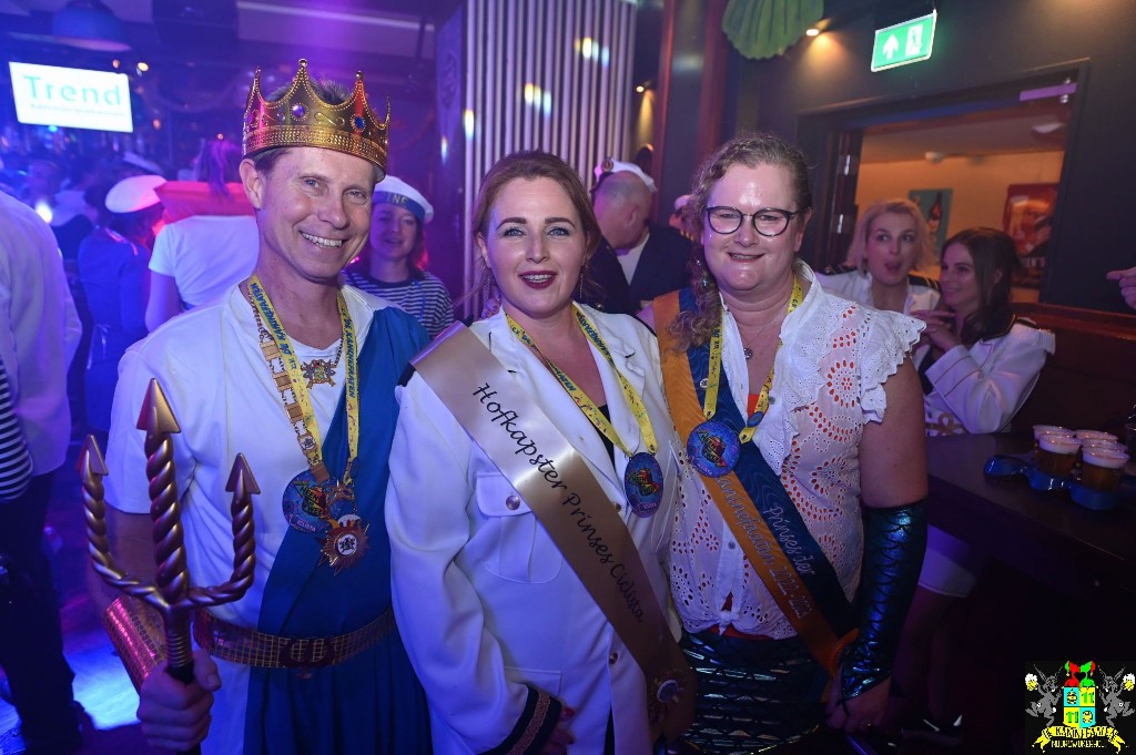 ../Images/Feest van Toen - Loveboat 064.jpg